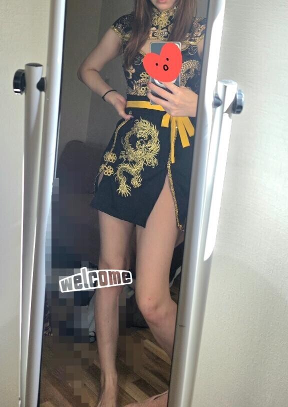 昨日より元気じゃなくても失敗ではありません