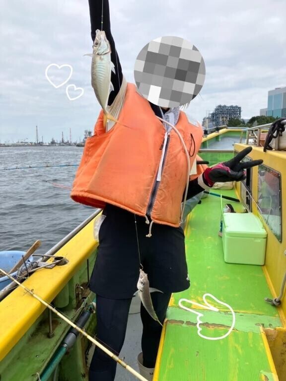 スマットなう?