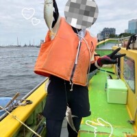 ゆな