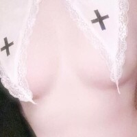 ゆず
