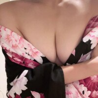 たまき