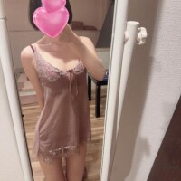 しの