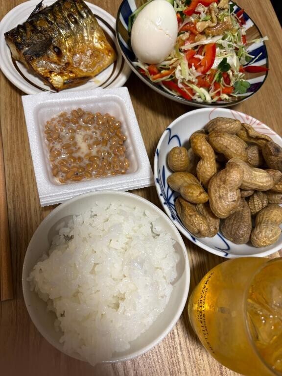スマットなう?
