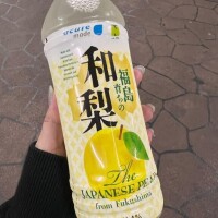 たまき