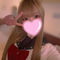 ゆの