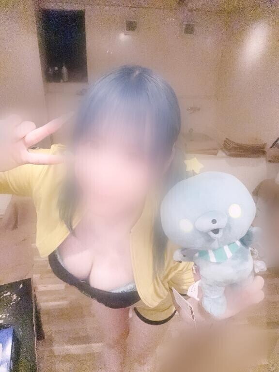 ありがとう??
