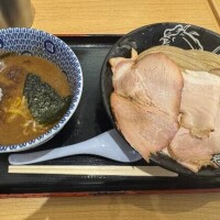 ひなた