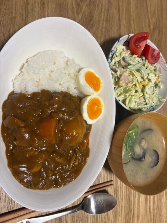 スマットなう?