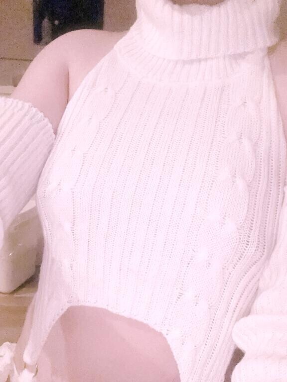 ありがとう??