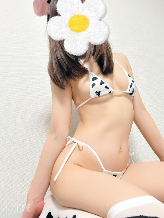 [お題]from:フェス編集部さん