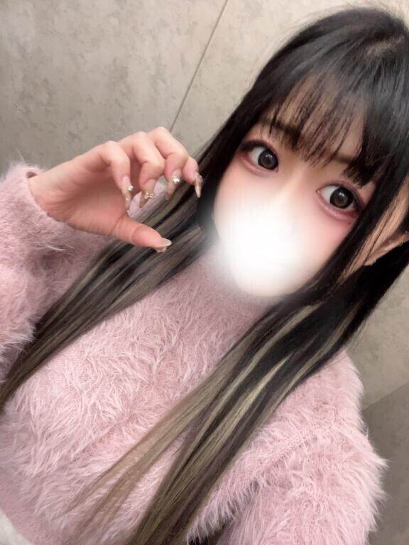 ?楽しも??