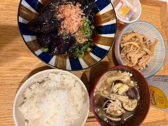 数年後の答え合わせが楽しみ?