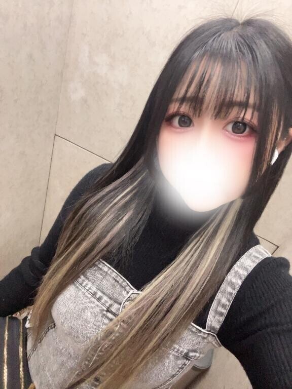 ?お待ちしてます??