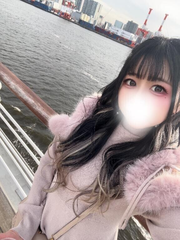 ?次は??