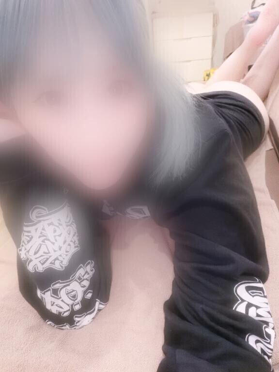 ドキドキの争奪戦?
