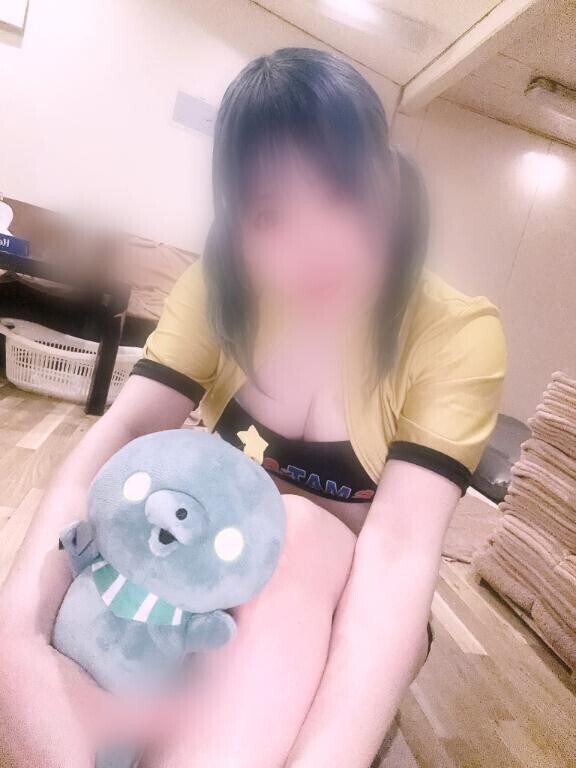 [お題]from:ですますさん