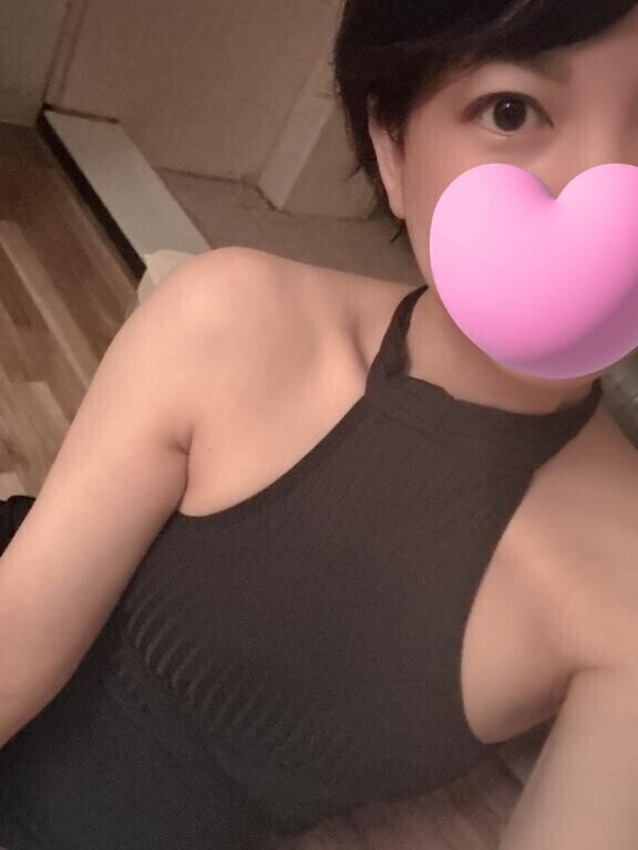 寝る前の1ぽちっ??
