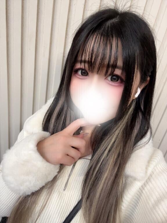?次は??