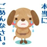 まりあ