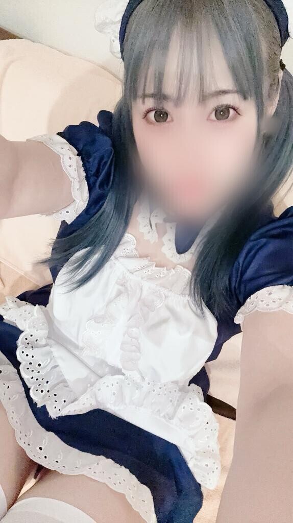 わぁい???