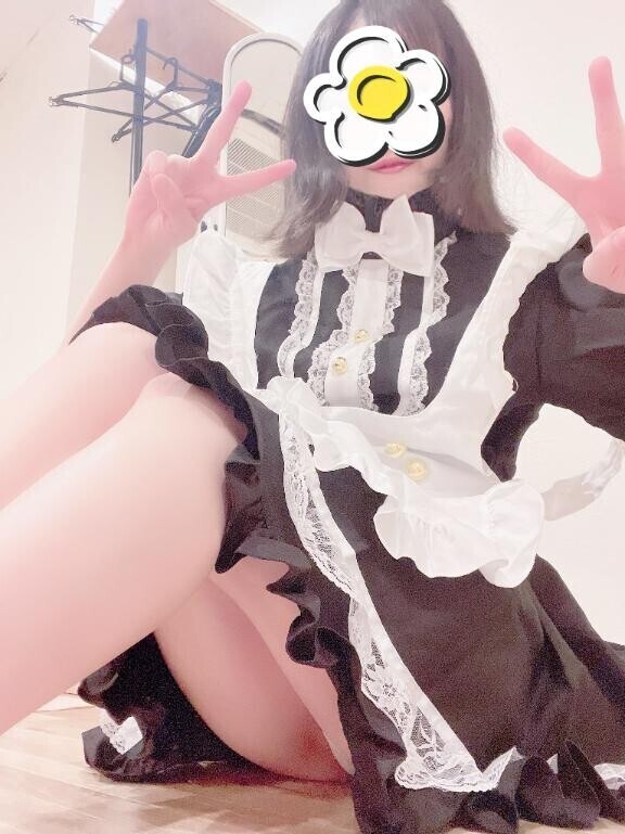 珍しく！？