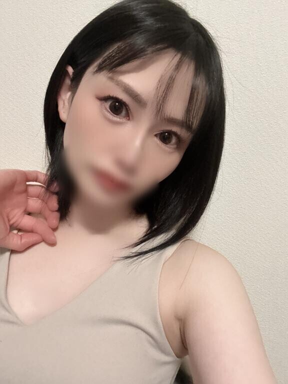 ??今週のありさ??