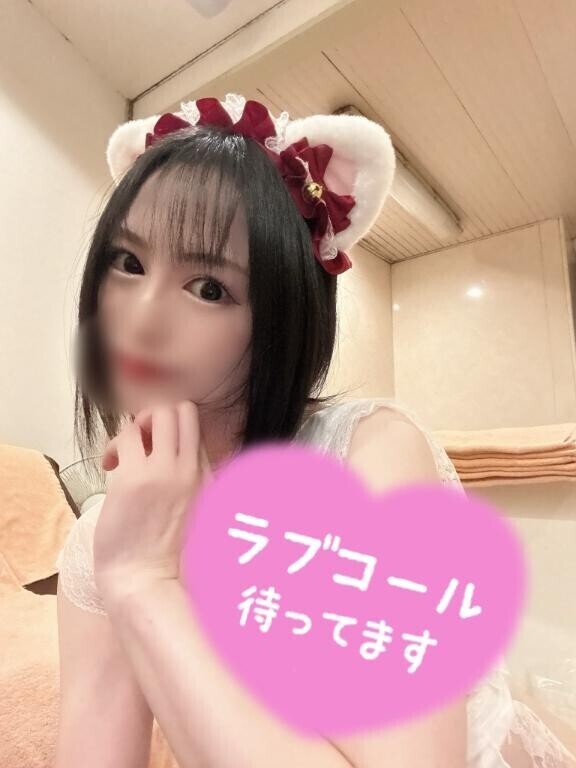 ??今週のシフト??