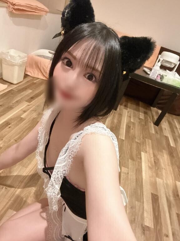 春のアウター?