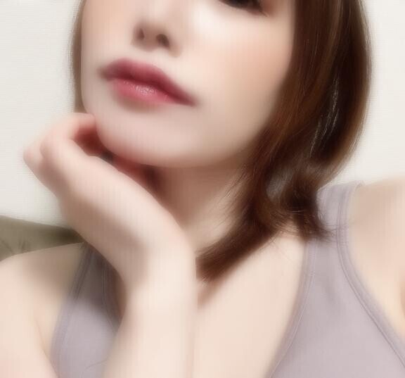 今日はもうね