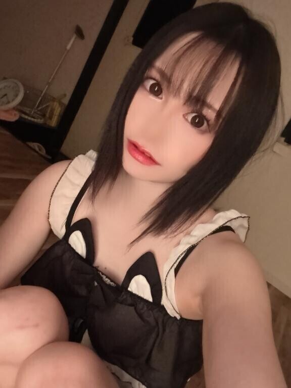 [お題]from:びっくりしたさん