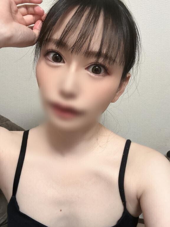 ??今週の出勤予定??
