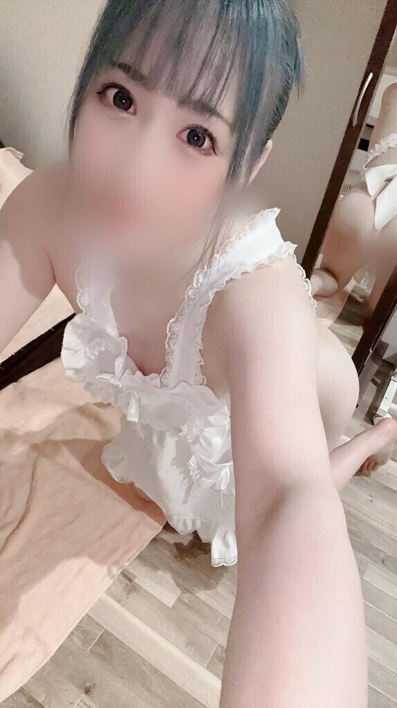 ありがとう?