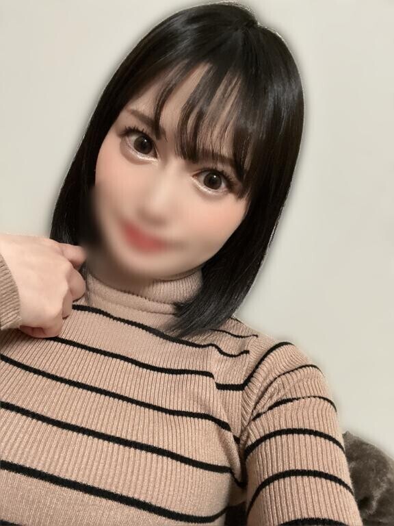 ??出勤だよ??
