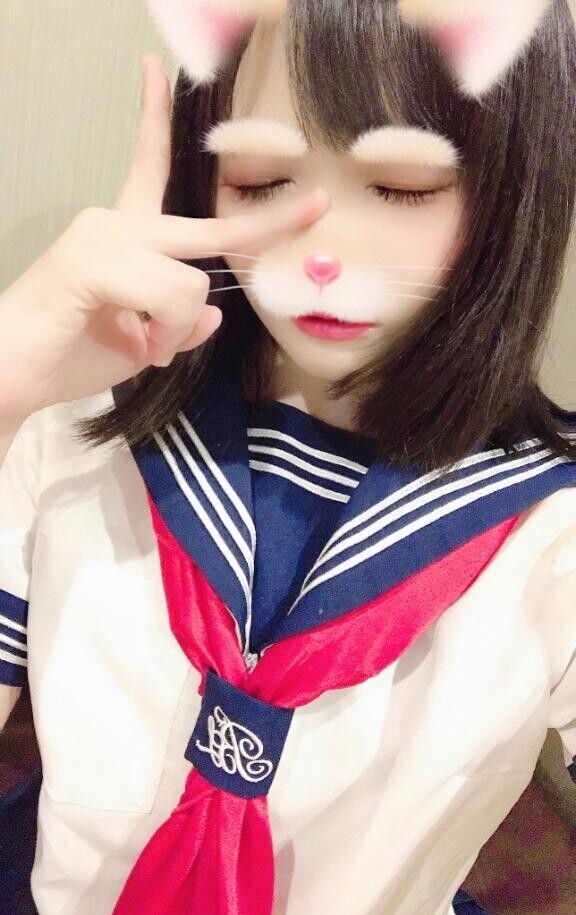 感じる///