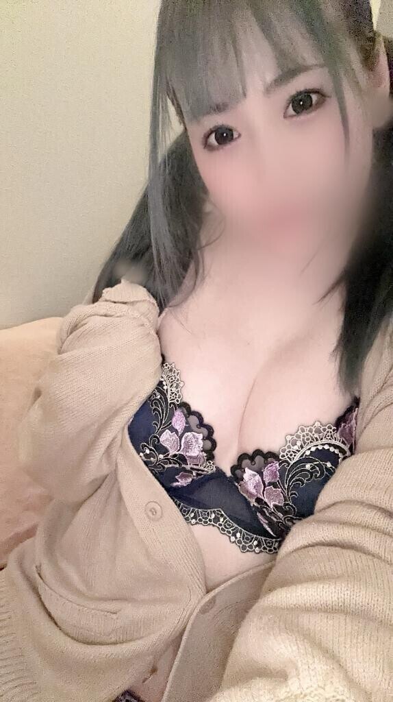 難しい?