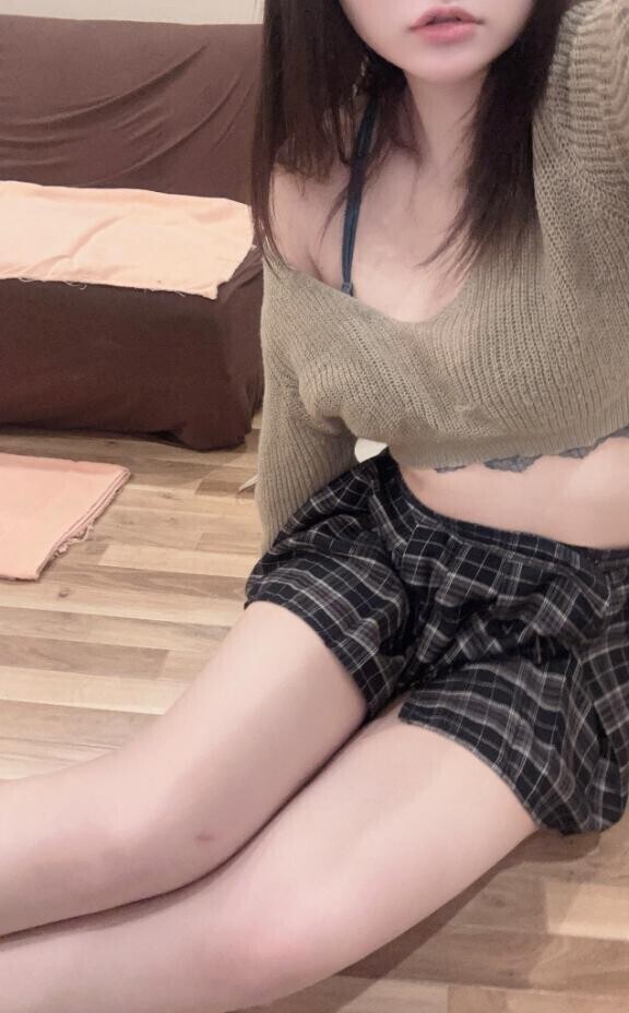 3/28 お礼?