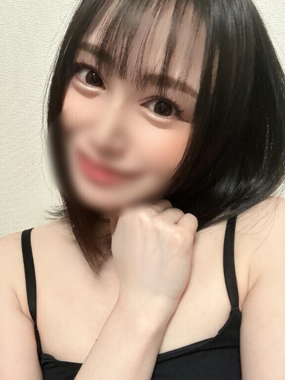 [お題]from:パンツは新品さん