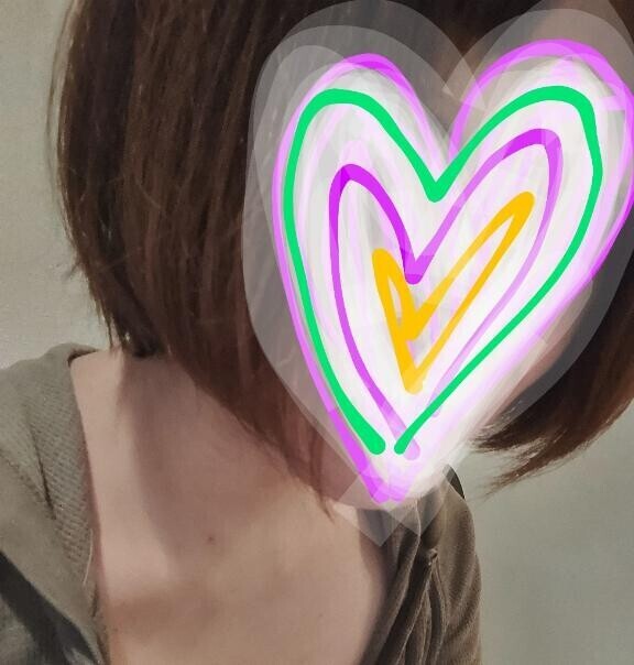お試しテスト～
