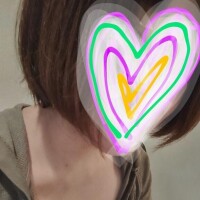 葉月