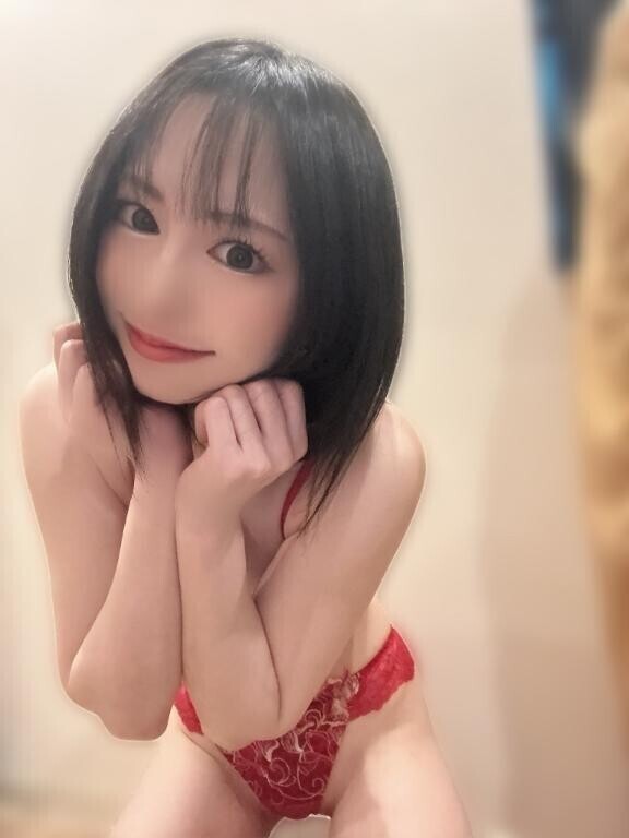 ??4月もよろしくね??