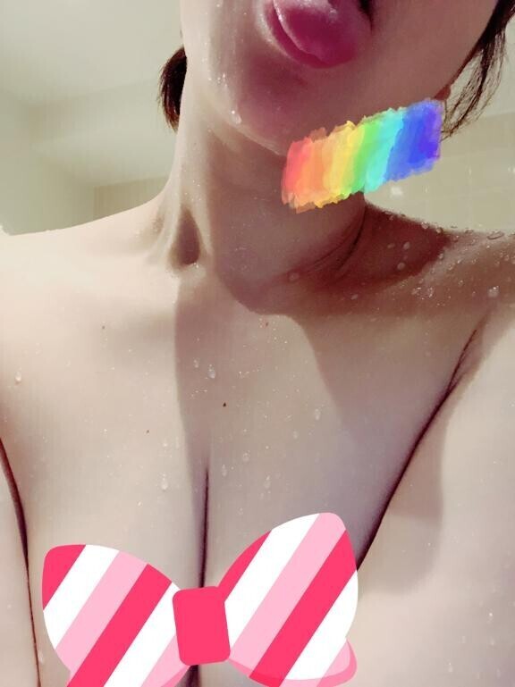 今日は