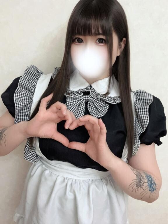 ?ドキドキの〇〇戦?