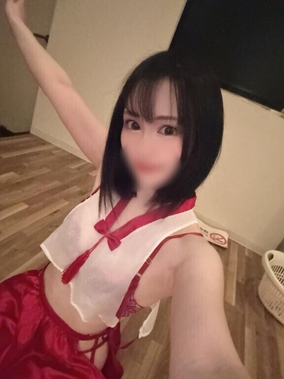 ??オキニトーク??