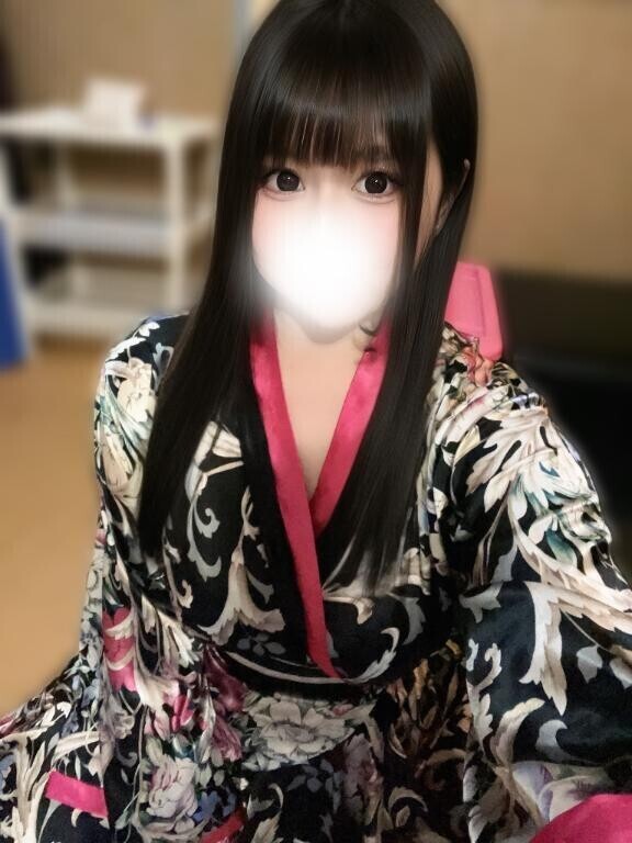 ?激レアな?
