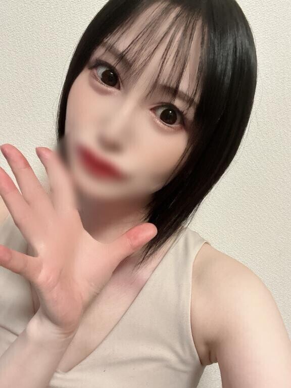 ありがとう??