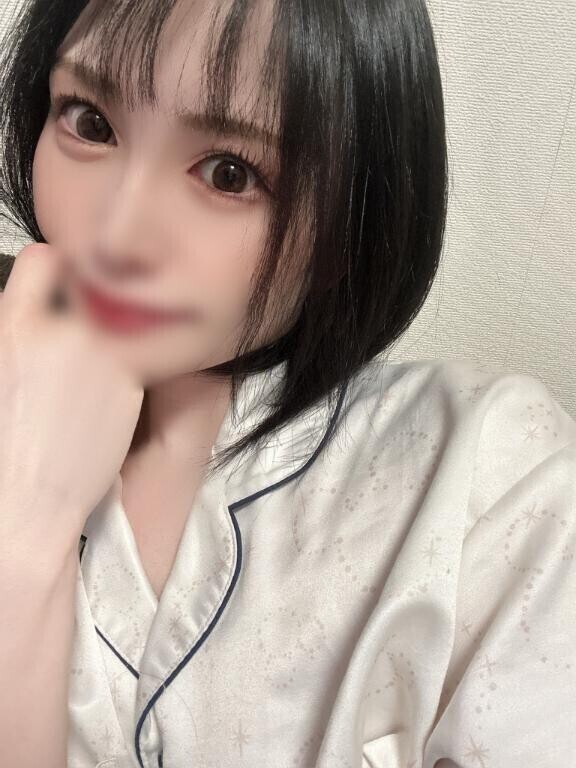 みんなはどーぉ？