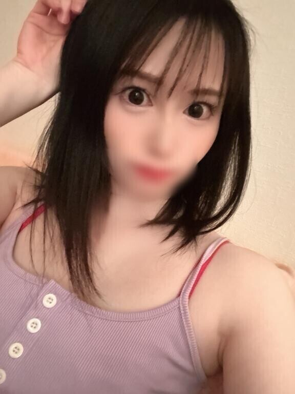 ありがとう～??