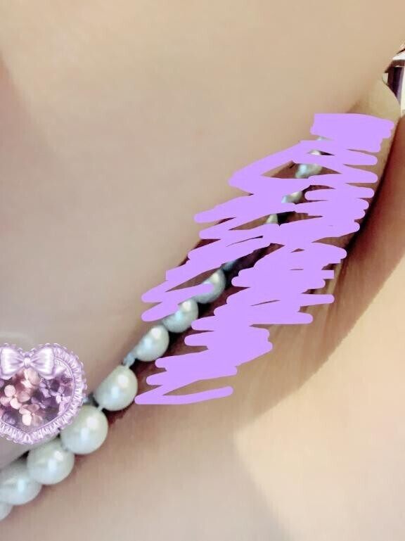 おはおま～～