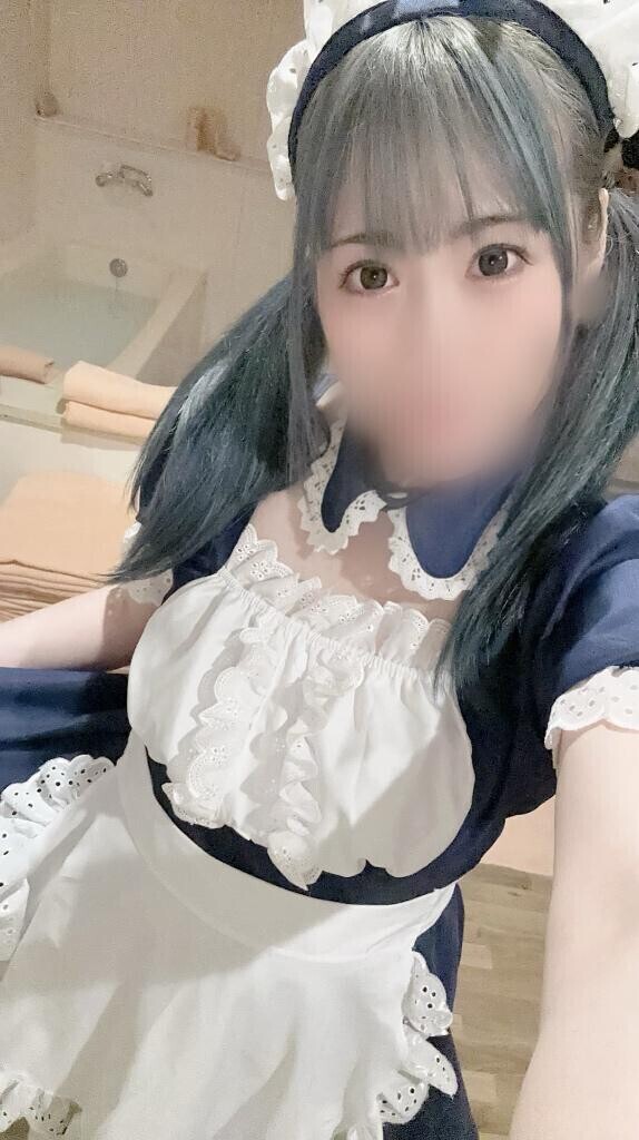 今日からスマット?