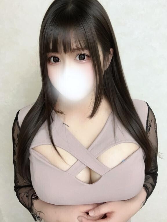 ?どんな時間一緒に過ごす？?